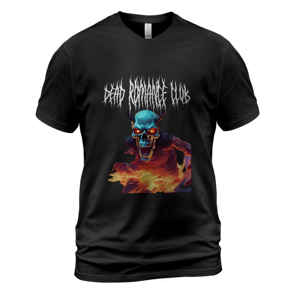 Demon Classic T-Shirt