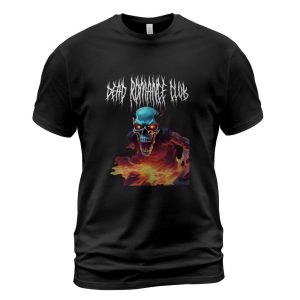 Demon Classic T-Shirt